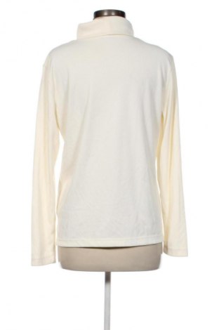 Női garbó Unbranded, Méret L, Szín Ekrü
, Ár 2 969 Ft