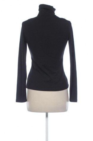 Damski golf Unbranded, Rozmiar M, Kolor Czarny, Cena 43,68 zł