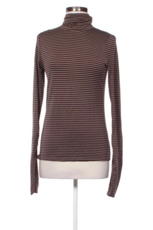 Γυναικείο ζιβάγκο La Redoute, Μέγεθος XXS, Χρώμα Πολύχρωμο, Τιμή 10,23 €