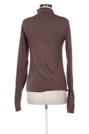 Γυναικείο ζιβάγκο La Redoute, Μέγεθος XXS, Χρώμα Πολύχρωμο, Τιμή 10,23 €