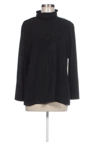 Dámsky rolák  Unbranded, Veľkosť L, Farba Čierna, Cena  6,95 €