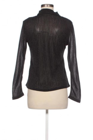 Damen Rollkragen Unbranded, Größe L, Farbe Schwarz, Preis € 17,37