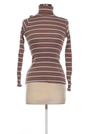 Dámský rolák Unbranded, Velikost M, Barva Vícebarevné, Cena  189,00 Kč