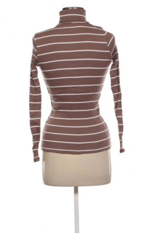 Dámský rolák Unbranded, Velikost M, Barva Vícebarevné, Cena  189,00 Kč