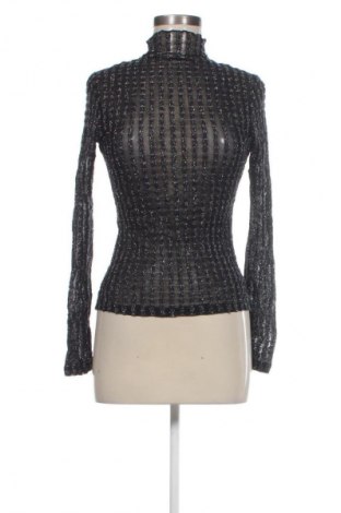 Damen Rollkragen Unbranded, Größe S, Farbe Mehrfarbig, Preis 7,99 €