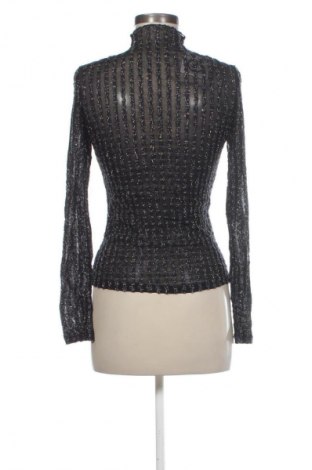 Damen Rollkragen Unbranded, Größe S, Farbe Mehrfarbig, Preis 7,99 €