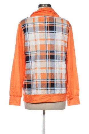 Damski golf Unbranded, Rozmiar M, Kolor Kolorowy, Cena 22,99 zł