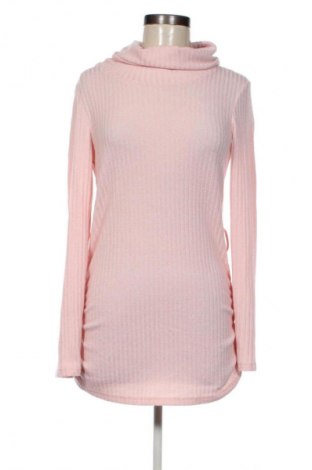 Γυναικείο ζιβάγκο Unbranded, Μέγεθος M, Χρώμα Ρόζ , Τιμή 6,99 €