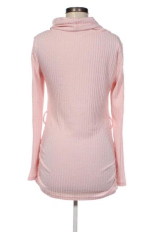 Γυναικείο ζιβάγκο Unbranded, Μέγεθος M, Χρώμα Ρόζ , Τιμή 6,99 €