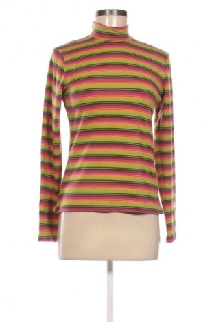 Helancă de femei Unbranded, Mărime XL, Culoare Multicolor, Preț 50,00 Lei