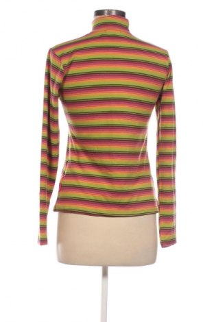 Helancă de femei Unbranded, Mărime XL, Culoare Multicolor, Preț 50,00 Lei