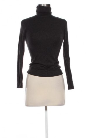 Damen Rollkragen Unbranded, Größe S, Farbe Schwarz, Preis € 18,47