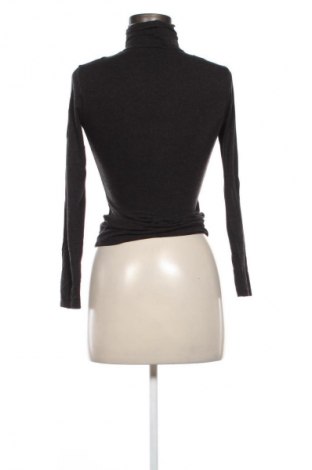 Damen Rollkragen Unbranded, Größe S, Farbe Schwarz, Preis € 18,47