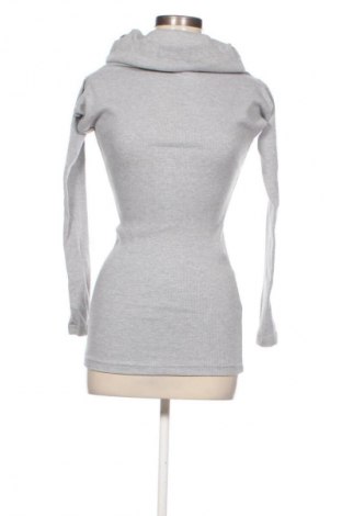 Dámský rolák Unbranded, Velikost M, Barva Šedá, Cena  457,00 Kč