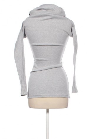 Dámský rolák Unbranded, Velikost M, Barva Šedá, Cena  457,00 Kč