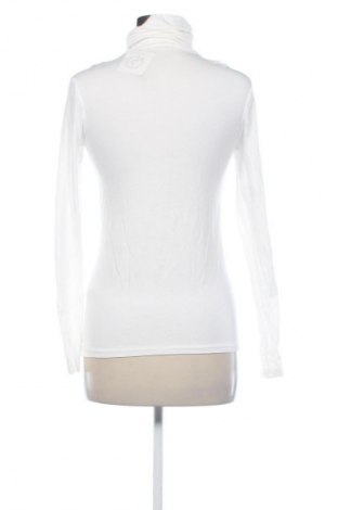 Damski golf Unbranded, Rozmiar M, Kolor ecru, Cena 44,94 zł