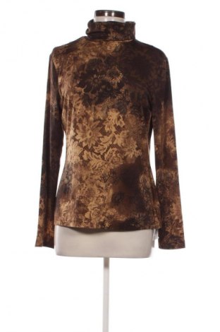 Γυναικείο ζιβάγκο Unbranded, Μέγεθος M, Χρώμα Πολύχρωμο, Τιμή 9,72 €