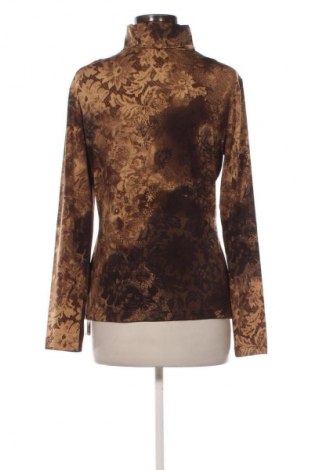 Γυναικείο ζιβάγκο Unbranded, Μέγεθος M, Χρώμα Πολύχρωμο, Τιμή 9,72 €