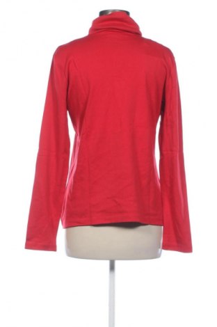 Damen Rollkragen Unbranded, Größe L, Farbe Rot, Preis € 10,00