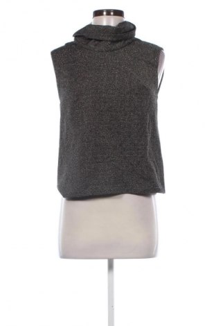 Damen Rollkragen Unbranded, Größe L, Farbe Golden, Preis 7,99 €