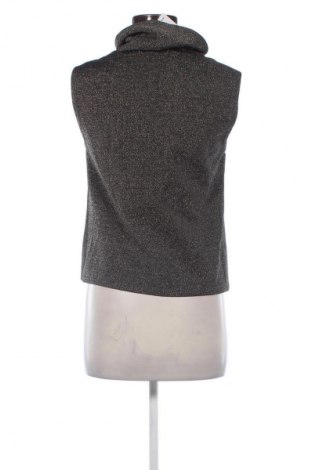 Damen Rollkragen Unbranded, Größe L, Farbe Golden, Preis 7,99 €