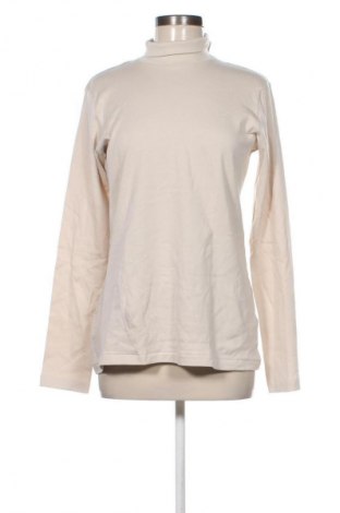 Γυναικείο ζιβάγκο Unbranded, Μέγεθος M, Χρώμα  Μπέζ, Τιμή 6,99 €