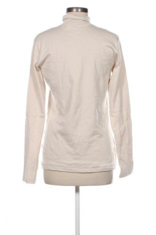 Γυναικείο ζιβάγκο Unbranded, Μέγεθος M, Χρώμα  Μπέζ, Τιμή 6,99 €