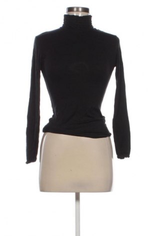 Helancă de femei Unbranded, Mărime M, Culoare Negru, Preț 31,99 Lei