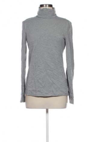 Női garbó Unbranded, Méret M, Szín Szürke, Ár 2 589 Ft