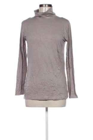 Női garbó Unbranded, Méret M, Szín Bézs, Ár 2 969 Ft