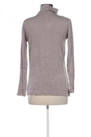 Női garbó Unbranded, Méret M, Szín Bézs, Ár 2 969 Ft