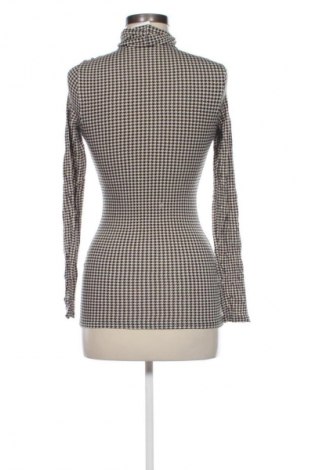 Damski golf Unbranded, Rozmiar M, Kolor Kolorowy, Cena 32,99 zł