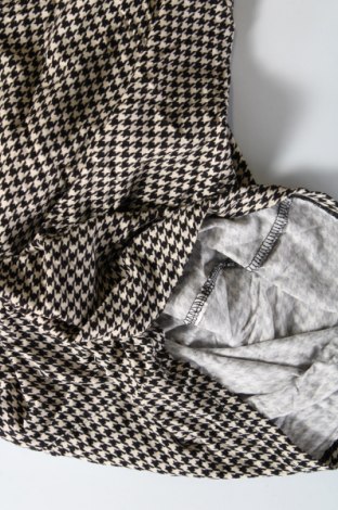 Damski golf Unbranded, Rozmiar M, Kolor Kolorowy, Cena 32,99 zł