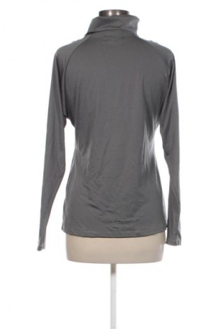 Γυναικείο ζιβάγκο Unbranded, Μέγεθος L, Χρώμα Γκρί, Τιμή 6,99 €