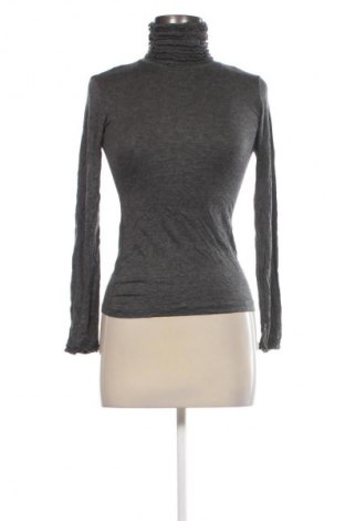 Γυναικείο ζιβάγκο Unbranded, Μέγεθος S, Χρώμα Γκρί, Τιμή 6,99 €