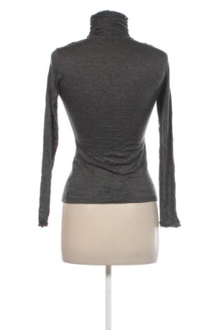 Γυναικείο ζιβάγκο Unbranded, Μέγεθος S, Χρώμα Γκρί, Τιμή 6,99 €