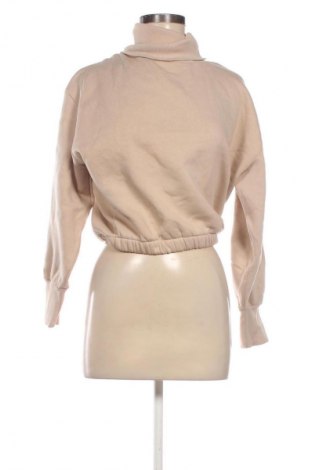 Helancă de femei Unbranded, Mărime S, Culoare Bej, Preț 34,99 Lei