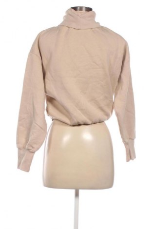 Helancă de femei Unbranded, Mărime S, Culoare Bej, Preț 34,99 Lei