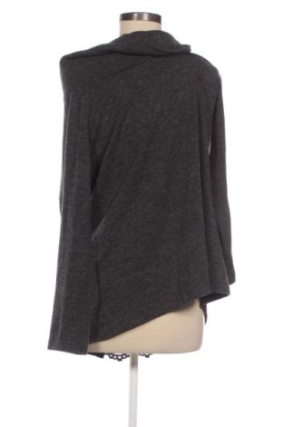 Helancă de femei Unbranded, Mărime M, Culoare Gri, Preț 30,99 Lei