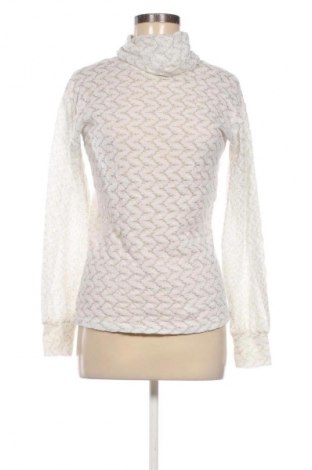 Dámský rolák Unbranded, Velikost L, Barva Vícebarevné, Cena  199,00 Kč