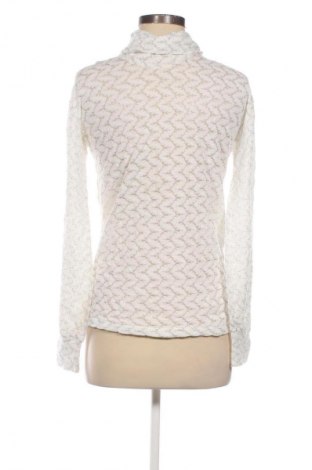 Dámský rolák Unbranded, Velikost L, Barva Vícebarevné, Cena  199,00 Kč