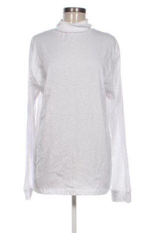 Γυναικείο ζιβάγκο Unbranded, Μέγεθος XXL, Χρώμα Λευκό, Τιμή 9,99 €