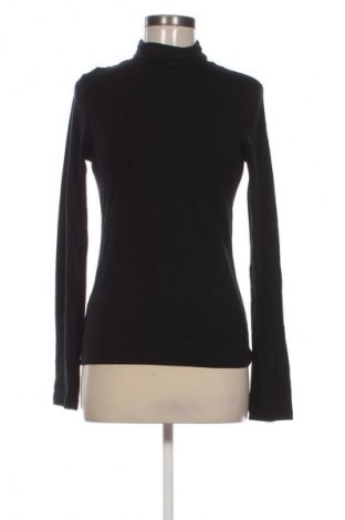 Дамско полo Unbranded, Размер L, Цвят Черен, Цена 10,99 лв.