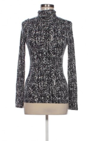 Damen Rollkragen Unbranded, Größe L, Farbe Mehrfarbig, Preis € 6,99