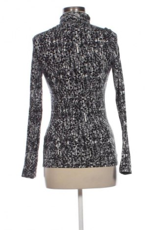 Damen Rollkragen Unbranded, Größe L, Farbe Mehrfarbig, Preis € 6,99