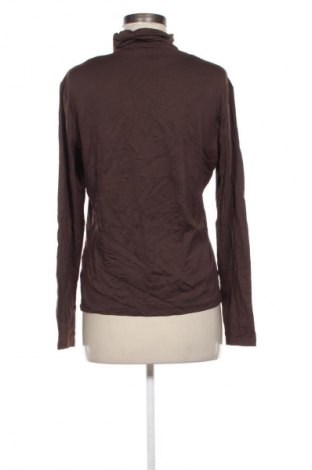 Dámský rolák Unbranded, Velikost XXL, Barva Hnědá, Cena  229,00 Kč