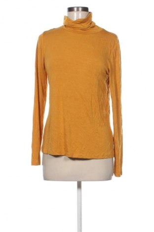 Damen Rollkragen Unbranded, Größe L, Farbe Orange, Preis € 7,99