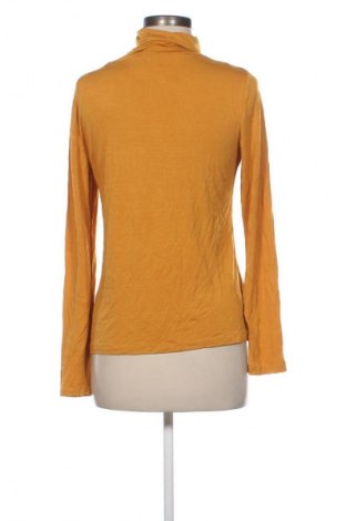 Damen Rollkragen Unbranded, Größe L, Farbe Orange, Preis € 7,99