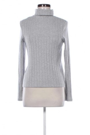 Helancă de femei Unbranded, Mărime S, Culoare Gri, Preț 50,00 Lei