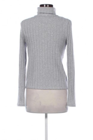 Helancă de femei Unbranded, Mărime S, Culoare Gri, Preț 50,00 Lei